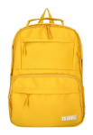 Obrázek z Enrico Benetti Aruba 62156 Ochre 20 L 