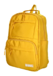 Obrázek z Enrico Benetti Aruba 62156 Ochre 20 L 