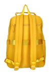 Obrázek z Enrico Benetti Aruba 62156 Ochre 20 L 