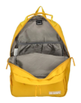 Obrázek z Enrico Benetti Aruba 62156 Ochre 20 L 