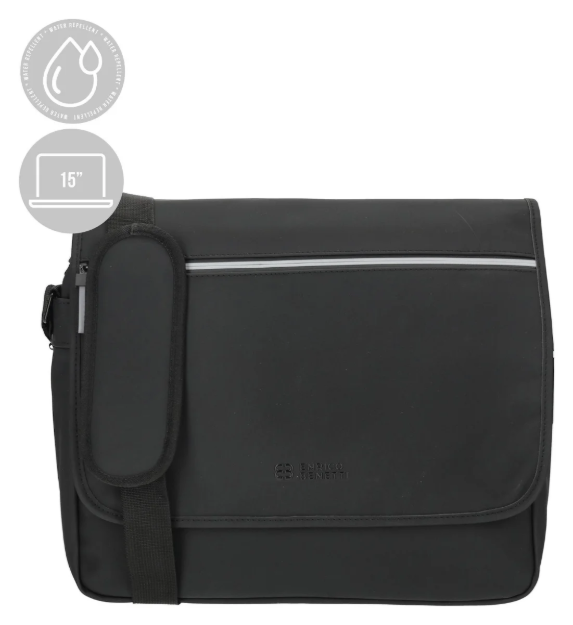 Obrázek z Enrico Benetti Bergen 56009 Black 