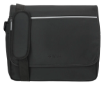 Obrázek z Enrico Benetti Bergen 56009 Black 