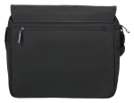 Obrázek z Enrico Benetti Bergen 56009 Black 