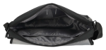 Obrázek z Enrico Benetti Bergen 56009 Black 
