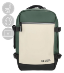 Obrázek z Enrico Benetti Bergen 56010 Beige-green 20 L 