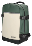 Obrázek z Enrico Benetti Bergen 56010 Beige-green 20 L 
