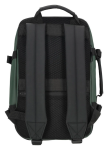 Obrázek z Enrico Benetti Bergen 56010 Beige-green 20 L 
