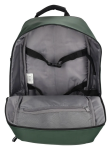 Obrázek z Enrico Benetti Bergen 56010 Beige-green 20 L 