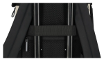 Obrázek z Enrico Benetti Bergen 56010 Black-beige 20 L 