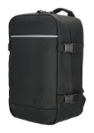 Obrázek z Enrico Benetti Bergen 56010 Black-beige 20 L 