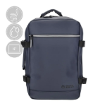 Obrázek z Enrico Benetti Bergen 56010 Black-beige 20 L 