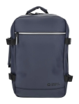 Obrázek z Enrico Benetti Bergen 56010 Black-beige 20 L 