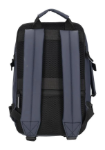 Obrázek z Enrico Benetti Bergen 56010 Black-beige 20 L 