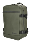 Obrázek z Enrico Benetti Bergen 56010 Black-beige 20 L 