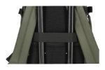 Obrázek z Enrico Benetti Bergen 56010 Black-beige 20 L 