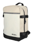 Obrázek z Enrico Benetti Bergen 56010 Black-beige 20 L 