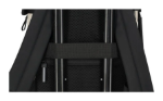 Obrázek z Enrico Benetti Bergen 56010 Black-beige 20 L 