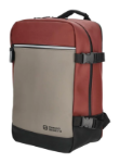 Obrázek z Enrico Benetti Bergen 56010 Black-beige 20 L 