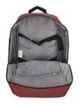 Obrázek z Enrico Benetti Bergen 56010 Black-beige 20 L 