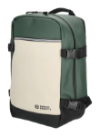 Obrázek z Enrico Benetti Bergen 56010 Black-beige 20 L 