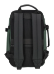 Obrázek z Enrico Benetti Bergen 56010 Black-beige 20 L 