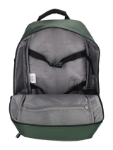 Obrázek z Enrico Benetti Bergen 56010 Black-beige 20 L 