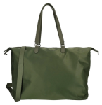 Obrázek z Enrico Benetti Caroline 65024 Olive 