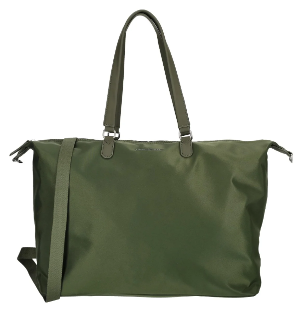 Obrázek z Enrico Benetti Caroline 65024 Olive 