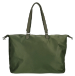 Obrázek z Enrico Benetti Caroline 65024 Olive 