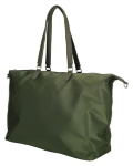 Obrázek z Enrico Benetti Caroline 65024 Olive 