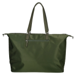 Obrázek z Enrico Benetti Caroline 65024 Olive 