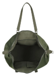 Obrázek z Enrico Benetti Caroline 65024 Olive 