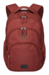 Obrázek z Travelite Basics Backpack Canyon 22 L 