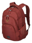 Obrázek z Travelite Basics Backpack Canyon 22 L 