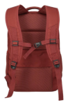 Obrázek z Travelite Basics Backpack Canyon 22 L 