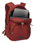 Obrázek z Travelite Basics Backpack Canyon 22 L 