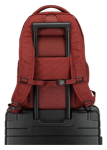 Obrázek z Travelite Basics Backpack Canyon 22 L 