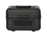 Obrázek z Travelite Next 2.0 Beautycase Black 19 L 