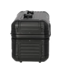 Obrázek z Travelite Next 2.0 Beautycase Black 19 L 