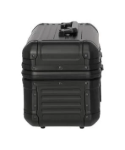 Obrázek z Travelite Next 2.0 Beautycase Black 19 L 