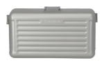 Obrázek z Travelite Next Minicase Silver 1 L 