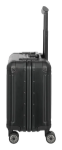 Obrázek z Travelite Next Business wheeler 4w Black 32 L 