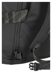 Obrázek z Travelite Venture Line Duffle L Black 60 L 