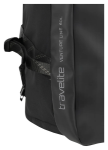 Obrázek z Travelite Venture Line Duffle L Black 60 L 