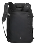 Obrázek z Travelite Venture Line Duffle L Black 60 L 