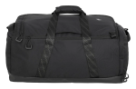 Obrázek z Travelite Venture Line Duffle L Black 60 L 