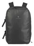 Obrázek z Travelite Venture Line Duffle L Black 60 L 