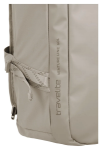 Obrázek z Travelite Venture Line Duffle L Sand 60 L 