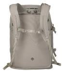Obrázek z Travelite Venture Line Duffle L Sand 60 L 