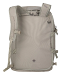 Obrázek z Travelite Venture Line Duffle L Sand 60 L 